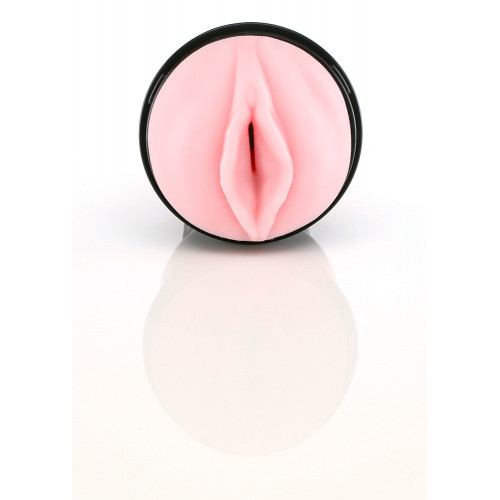 Fleshlight Pink Lady Original - Masturbatore a...