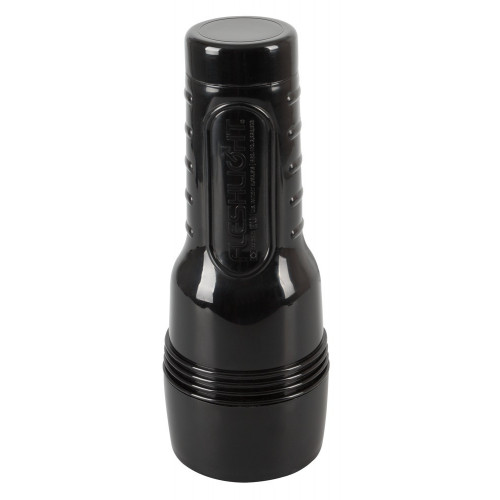 Fleshlight  Pink Lady Vortex - Masturbatore a...