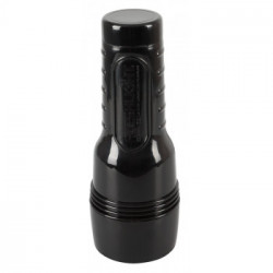 Fleshlight  Pink Lady Vortex - Masturbatore a Forma di Vagina, Senza Vibrazione