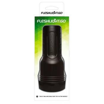 Fleshlight GO Surge -...