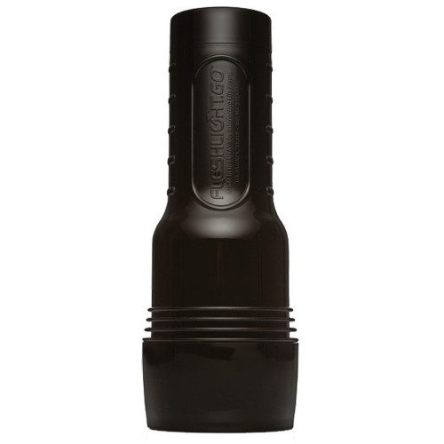 Fleshlight GO Surge - Masturbatore senza...