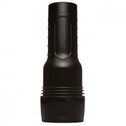 Fleshlight GO Surge - Masturbatore senza Vibrazione