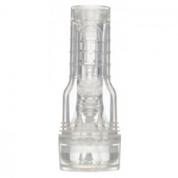 Fleshlight  GO Torque - Masturbatore senza Vibrazione