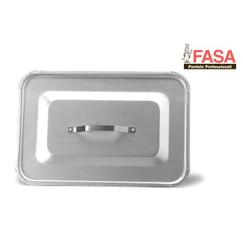 ALL.ALB. COPERCHIO RETTANG....