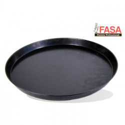 STAMPO PIZZA BLUREX INAD.CM.40