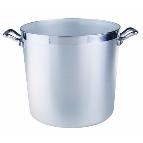 Pentole Agnelli 'Family Cooking Alluminio',...