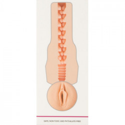 Fleshlight Jenna Haze Obsession - Masturbatore senza Vibrazione