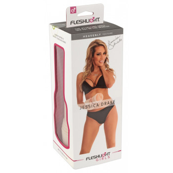Fleshlight Jessica Drake...
