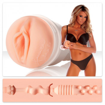 Fleshlight Jessica Drake... 2