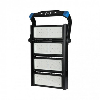 1000W LED Floodlight...
