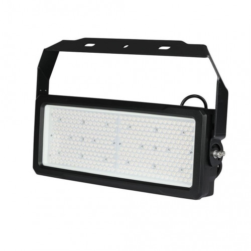 250W LED Floodlight Samsung Chip Meanwell...