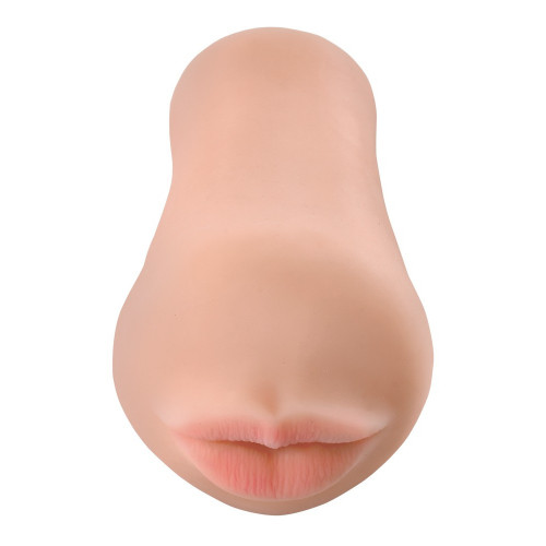 Pipedream PET FMS To Go Deep Throat Cock -...
