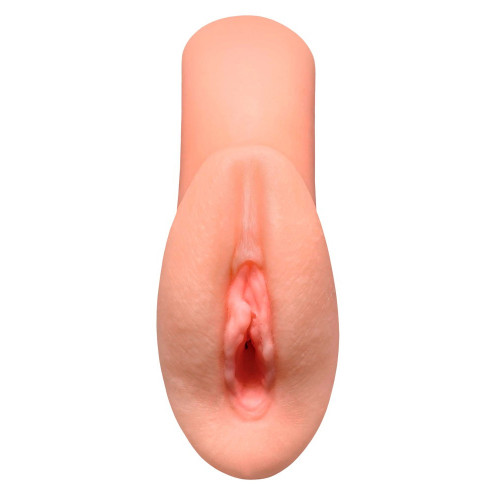 Pipedream PDX Plus PP Glory Stroker -...