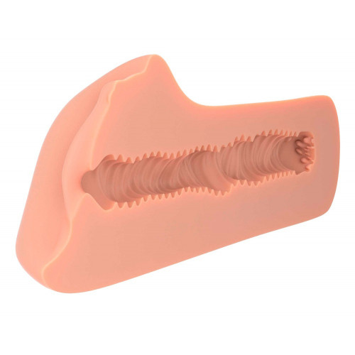 Pipedream PDX Plus PP Glory Stroker -...