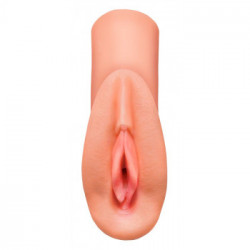 Pipedream PDX Plus PP Heaven Stroker - Masturbatore