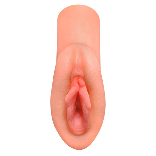 Pipedream PDX Plus PP Dream Stroker -...