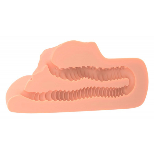 Pipedream PDX Plus PP Double Stroker -...