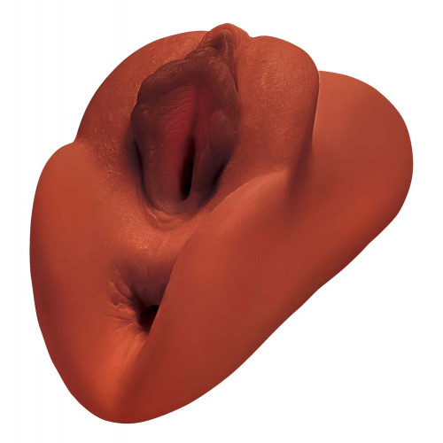 Pipedream PDX Plus PP Double Stroker -...