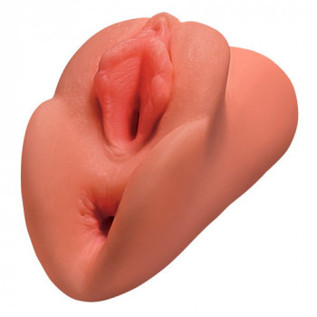 Pipedream PDX Plus PP... 2