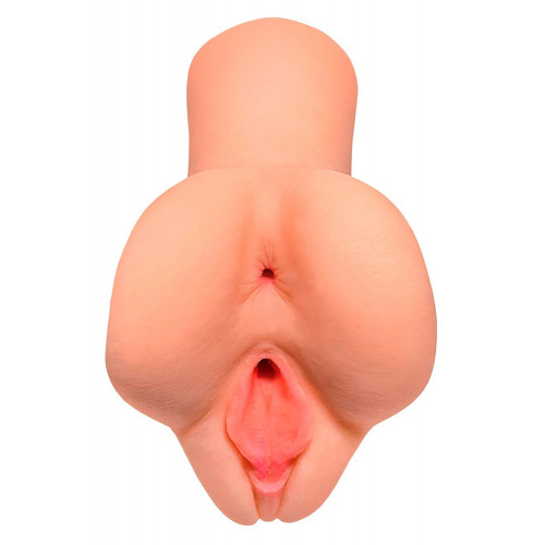 Pipedream PDX Plus Pick Your Pleasure St -...