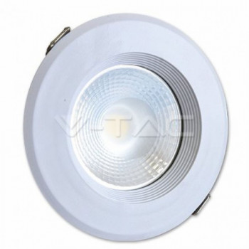 20W LED COB Downlight In...