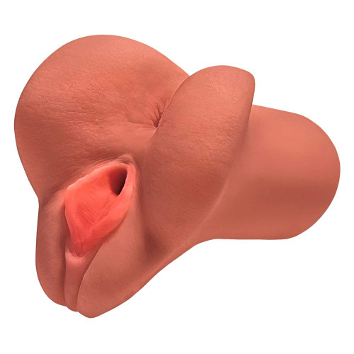 Pipedream PDX Plus Pimp Your Pleasure St -...