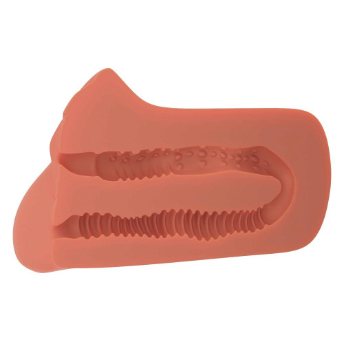 Pipedream PDX Plus Pimp Your Pleasure St -...