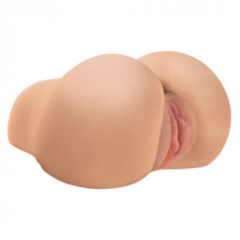 Pipedream PDX IA Mini Fuck... 2