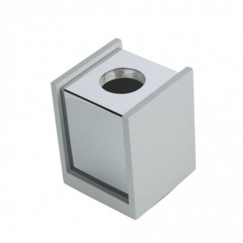 GU10 Fitting Gypsum Surface...