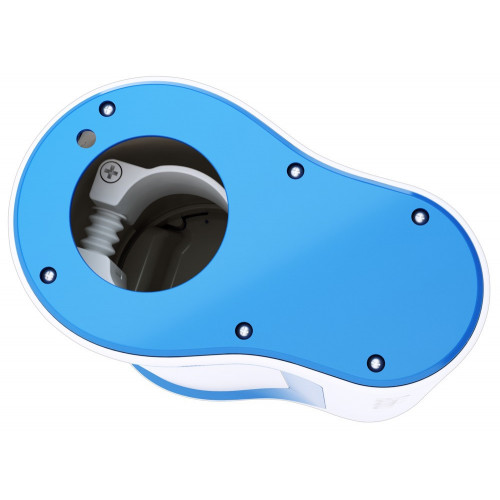 Autoblow A.I. + - Masturbatore Interattivo, 9...