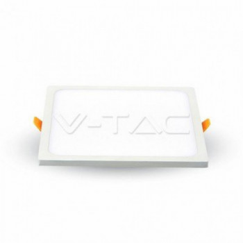 22W LED Slim Panel Light...