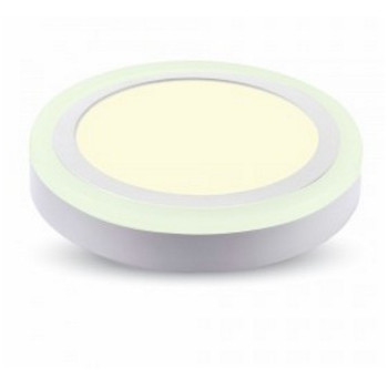 V-TAC VT-809 Lampadina a...