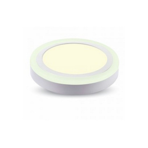 V-TAC VT-809 Lampadina a risparmio energetico 8 W