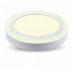 V-TAC VT-809 Lampadina a risparmio energetico 8 W