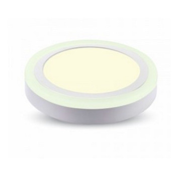 V-TAC VT-2209 Lampadina a...