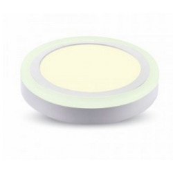 V-TAC VT-2209 Lampadina a risparmio energetico 22 W