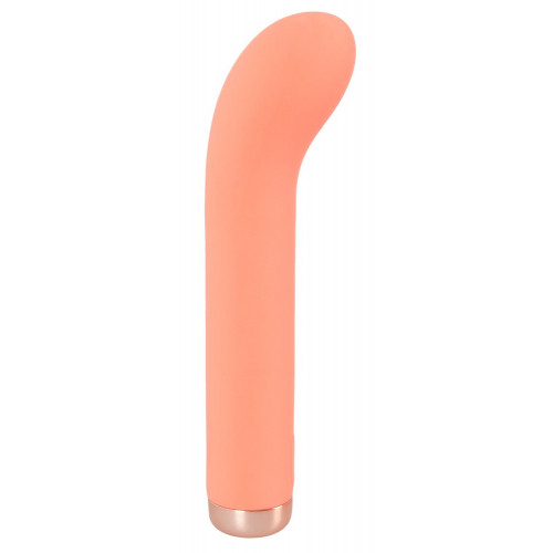 You2Toys - Vibratore Mini G-Spot Orange,...