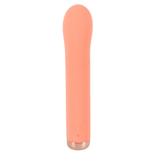 You2Toys - Vibratore Mini G-Spot Orange,...