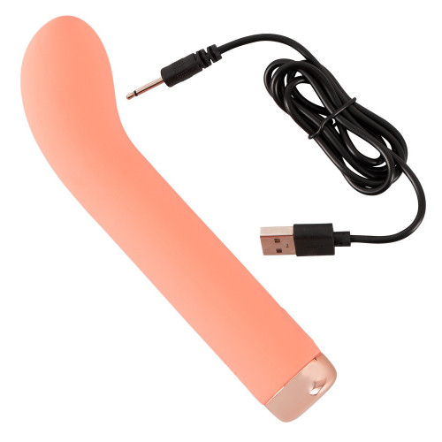 You2Toys - Vibratore Mini G-Spot Orange,...