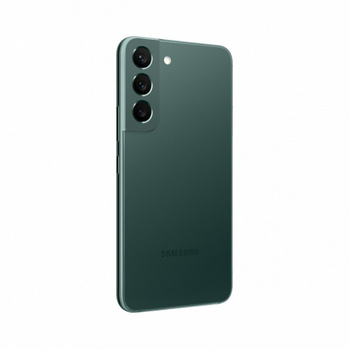 Samsung Galaxy S22 5G Display 6.1'' Dynamic...