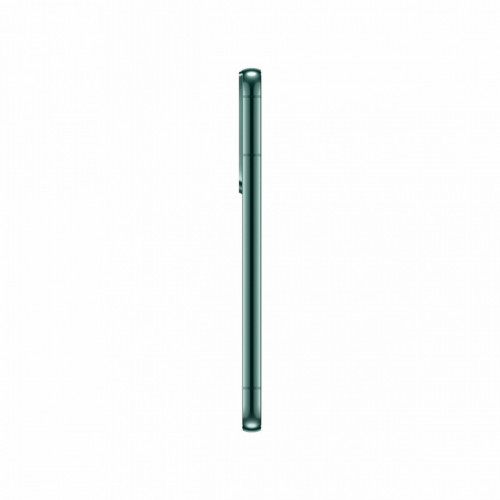 Samsung Galaxy S22 5G Display 6.1'' Dynamic...