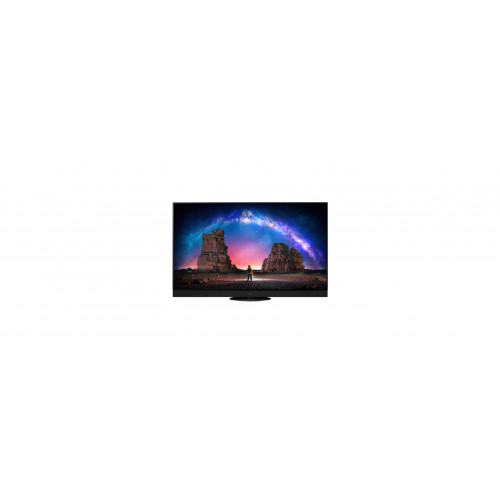Panasonic TX-65LZ2000E TV 165,1 cm (65") 4K...