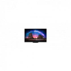 Panasonic TX-65LZ2000E TV 165,1 cm (65") 4K Ultra HD Smart TV Wi-Fi Nero
