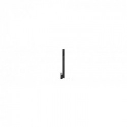 Panasonic TX-65LZ2000E TV 165,1 cm (65") 4K Ultra HD Smart TV Wi-Fi Nero