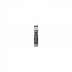 Panasonic TX-65LZ2000E TV 165,1 cm (65") 4K Ultra HD Smart TV Wi-Fi Nero