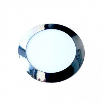 24W LED Slim Panel Light...