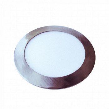 24W LED Slim Panel Light...