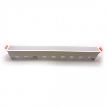 30W LED Linear Light White...