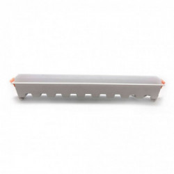 30W LED Linear Light White 6400K