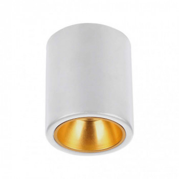 Surface Mounted GU10...